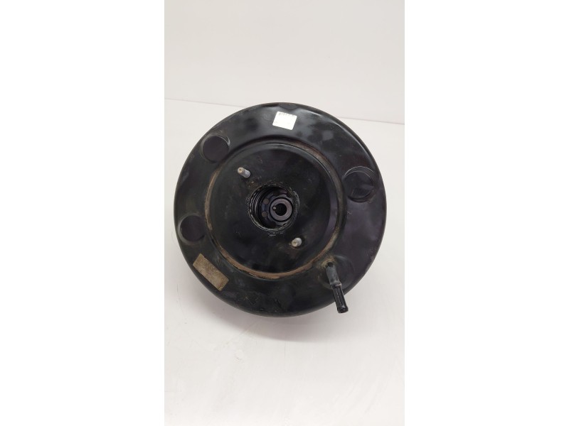 Recambio de servofreno para hyundai i30 (gd) 1.4 crdi cat referencia OEM IAM 58500A5200  