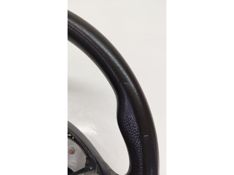 Recambio de volante sin airbag para hyundai i30 (gd) 1.4 crdi cat referencia OEM IAM 56113A6000  