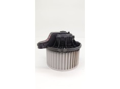 Recambio de motor calefaccion para hyundai i30 (gd) 1.4 crdi cat referencia OEM IAM F00S3B2474  