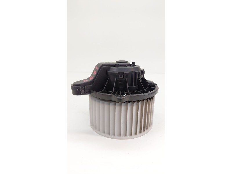 Recambio de motor calefaccion para hyundai i30 (gd) 1.4 crdi cat referencia OEM IAM F00S3B2474  