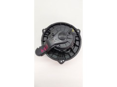 Recambio de motor calefaccion para hyundai i30 (gd) 1.4 crdi cat referencia OEM IAM F00S3B2474   2