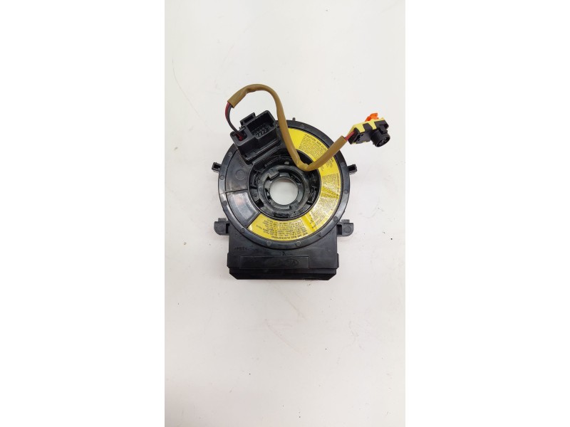 Recambio de anillo airbag para hyundai i30 (gd) 1.4 crdi cat referencia OEM IAM R1131N4199  
							