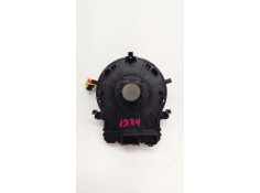 Recambio de anillo airbag para hyundai i30 (gd) 1.4 crdi cat referencia OEM IAM R1131N4199   2