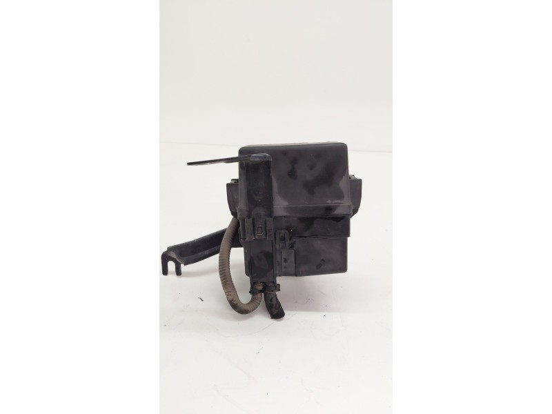 Recambio de caja reles / fusibles para hyundai i30 (gd) 1.4 crdi cat referencia OEM IAM 91940A6120  
							