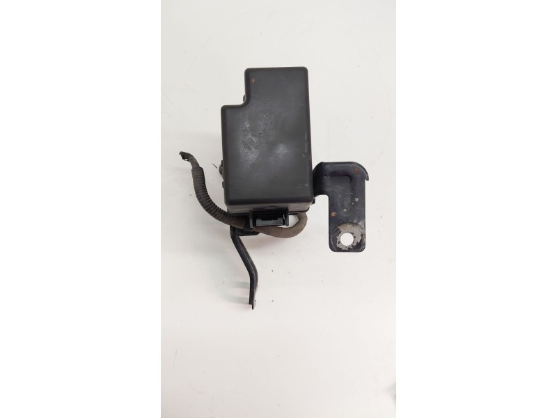 Recambio de caja reles / fusibles para hyundai i30 (gd) 1.4 crdi cat referencia OEM IAM 91940A6120  