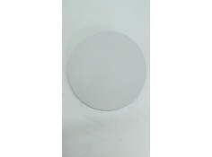 Recambio de tapa exterior combustible para hyundai i30 (gd) 1.4 crdi cat referencia OEM IAM 69510A5000  