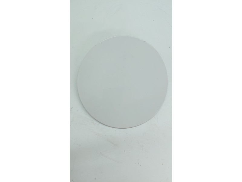 Recambio de tapa exterior combustible para hyundai i30 (gd) 1.4 crdi cat referencia OEM IAM 69510A5000  