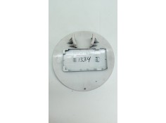 Recambio de tapa exterior combustible para hyundai i30 (gd) 1.4 crdi cat referencia OEM IAM 69510A5000   2