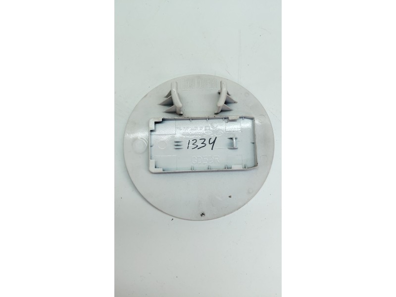 Recambio de tapa exterior combustible para hyundai i30 (gd) 1.4 crdi cat referencia OEM IAM 69510A5000  
							