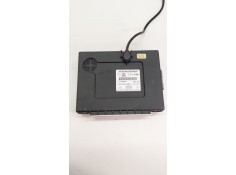 Recambio de modulo electronico para hyundai i30 (gd) 1.4 crdi cat referencia OEM IAM 95400A6010  