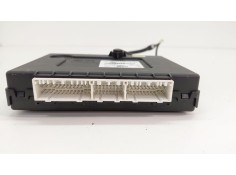 Recambio de modulo electronico para hyundai i30 (gd) 1.4 crdi cat referencia OEM IAM 95400A6010   2