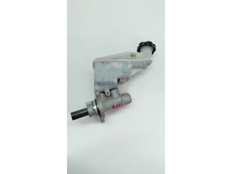 Recambio de bomba freno para hyundai i30 (gd) 1.4 crdi cat referencia OEM IAM MOBISDT2  
							