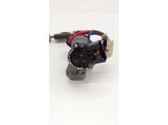Recambio de conmutador de arranque para hyundai i30 (gd) 1.4 crdi cat referencia OEM IAM    2