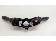 Recambio de mando multifuncion para hyundai i30 (gd) 1.4 crdi cat referencia OEM IAM 3753MA2210   2