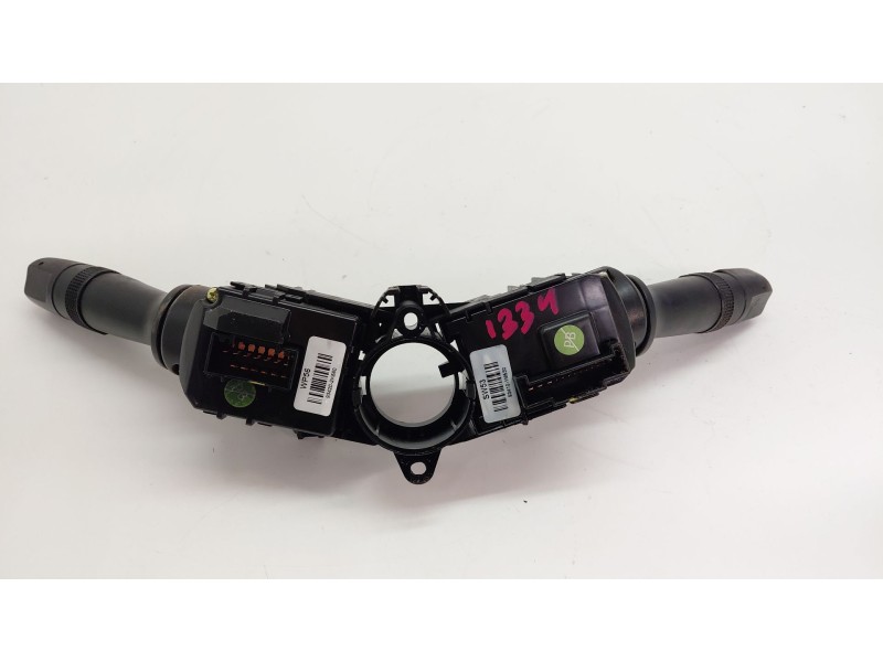 Recambio de mando multifuncion para hyundai i30 (gd) 1.4 crdi cat referencia OEM IAM 3753MA2210  