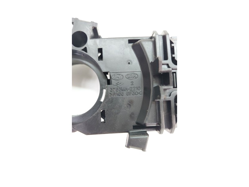 Recambio de mando multifuncion para hyundai i30 (gd) 1.4 crdi cat referencia OEM IAM 3753MA2210  
							