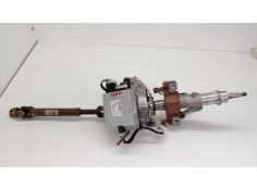 Recambio de columna direccion para hyundai i30 (gd) 1.4 crdi cat referencia OEM IAM A656399500  