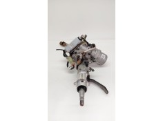 Recambio de columna direccion para hyundai i30 (gd) 1.4 crdi cat referencia OEM IAM A656399500   2