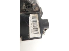 Recambio de cerradura puerta delantera derecha para hyundai i30 (gd) 1.4 crdi cat referencia OEM IAM 81320A6010GLB   2