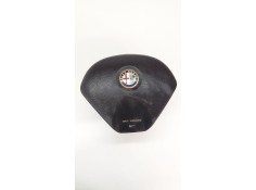 Recambio de airbag delantero izquierdo para alfa romeo giulietta (191) 1.6 jtdm cat referencia OEM IAM 01561068340  
