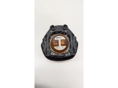 Recambio de airbag delantero izquierdo para alfa romeo giulietta (191) 1.6 jtdm cat referencia OEM IAM 01561068340   2