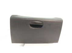 Recambio de guantera para renault twingo iii limited referencia OEM IAM   
