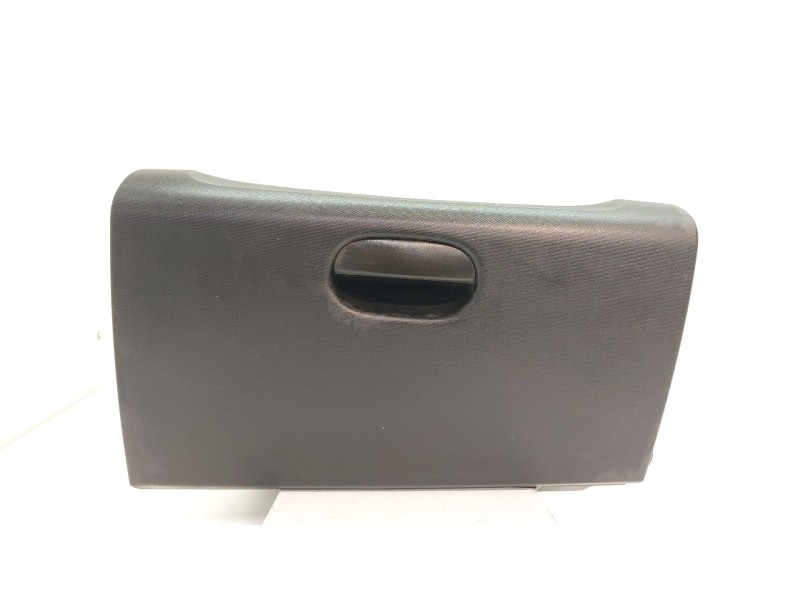 Recambio de guantera para renault twingo iii limited referencia OEM IAM   