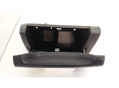 Recambio de guantera para renault twingo iii limited referencia OEM IAM    2