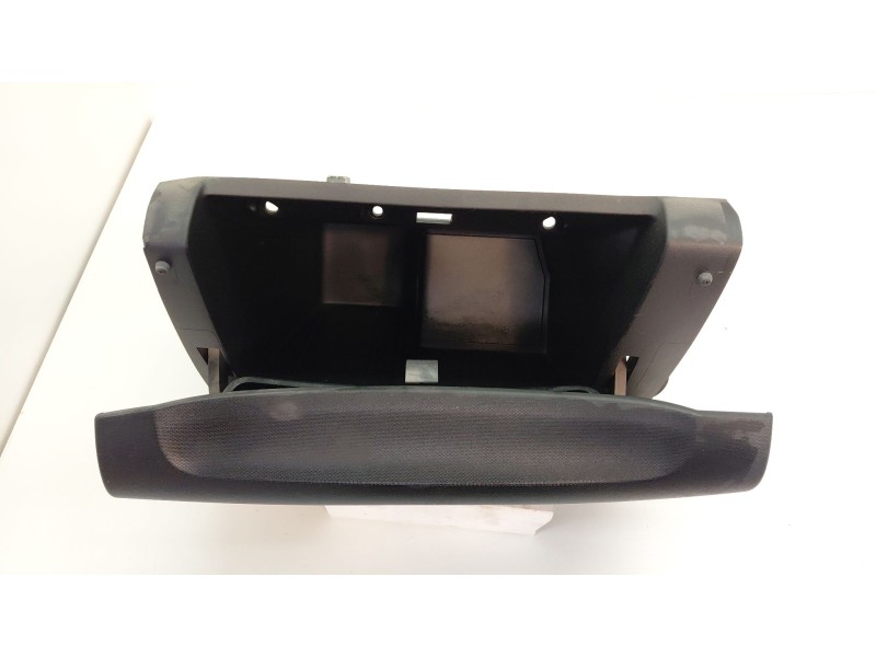 Recambio de guantera para renault twingo iii limited referencia OEM IAM   
							
