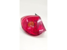 Recambio de piloto trasero izquierdo para alfa romeo giulietta (191) 1.6 jtdm cat referencia OEM IAM 50513613  