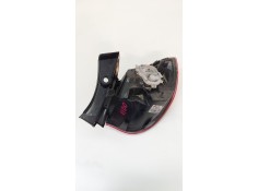 Recambio de piloto trasero izquierdo para alfa romeo giulietta (191) 1.6 jtdm cat referencia OEM IAM 50513613   2