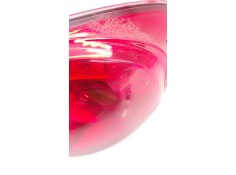 Recambio de piloto trasero derecho para alfa romeo giulietta (191) 1.6 jtdm cat referencia OEM IAM 50513612   2