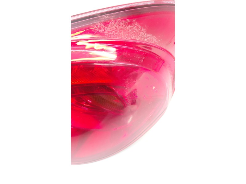 Recambio de piloto trasero derecho para alfa romeo giulietta (191) 1.6 jtdm cat referencia OEM IAM 50513612  