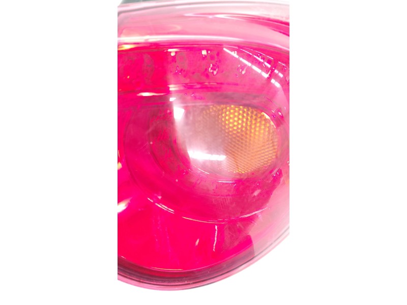 Recambio de piloto trasero derecho para alfa romeo giulietta (191) 1.6 jtdm cat referencia OEM IAM 50513612  