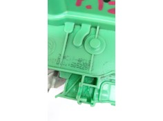 Recambio de cerradura puerta trasera izquierda para alfa romeo giulietta (191) 1.6 jtdm cat referencia OEM IAM 505228790   2