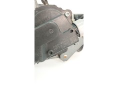 Recambio de motor limpia delantero para honda insight (ze2) 1.3 cat referencia OEM IAM 1593002360   2