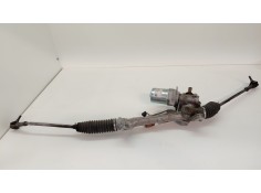 Recambio de cremallera direccion para renault twingo iii limited referencia OEM IAM 490012032R  