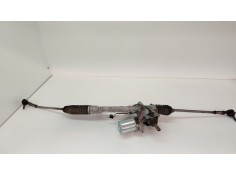 Recambio de cremallera direccion para renault twingo iii limited referencia OEM IAM 490012032R   2