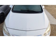 Recambio de capot para opel astra j sports tourer (p10) 1.7 cdti (35) referencia OEM IAM   
