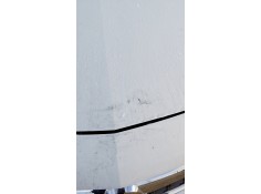 Recambio de capot para opel astra j sports tourer (p10) 1.7 cdti (35) referencia OEM IAM    2