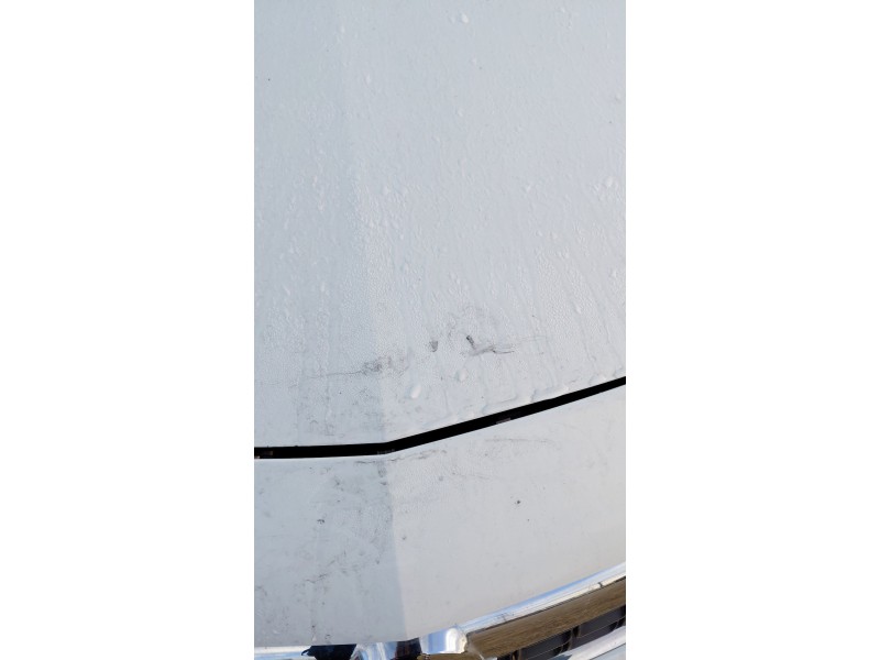 Recambio de capot para opel astra j sports tourer (p10) 1.7 cdti (35) referencia OEM IAM   
							