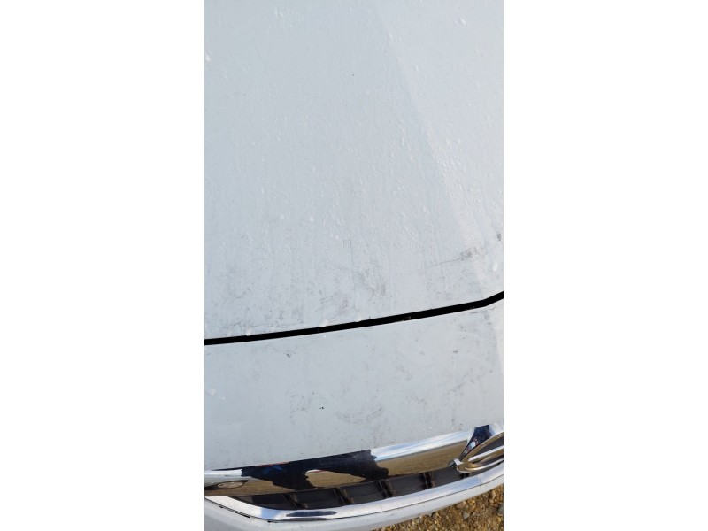 Recambio de capot para opel astra j sports tourer (p10) 1.7 cdti (35) referencia OEM IAM   