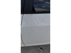 Recambio de puerta trasera izquierda para opel astra j sports tourer (p10) 1.7 cdti (35) referencia OEM IAM    2