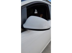 Recambio de retrovisor izquierdo para opel astra j sports tourer (p10) 1.7 cdti (35) referencia OEM IAM   
