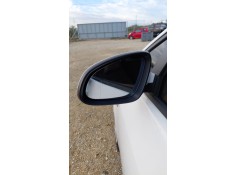Recambio de retrovisor izquierdo para opel astra j sports tourer (p10) 1.7 cdti (35) referencia OEM IAM    2