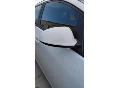 Recambio de retrovisor derecho para opel astra j sports tourer (p10) 1.7 cdti (35) referencia OEM IAM   