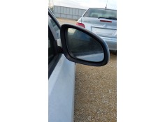 Recambio de retrovisor derecho para opel astra j sports tourer (p10) 1.7 cdti (35) referencia OEM IAM    2