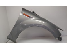 Recambio de aleta delantera derecha para ford mondeo iv (ba7) 2.0 referencia OEM IAM   