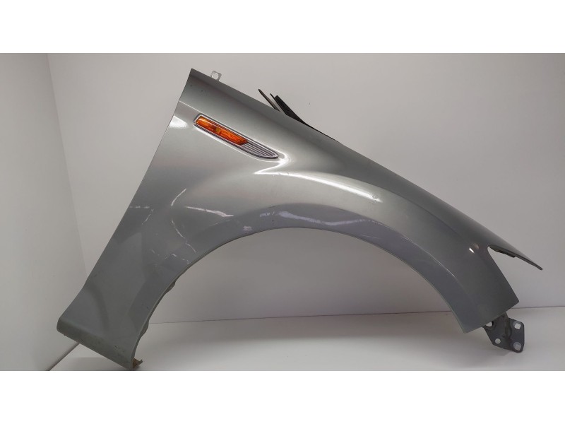 Recambio de aleta delantera derecha para ford mondeo iv (ba7) 2.0 referencia OEM IAM   