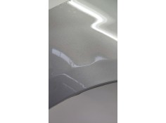 Recambio de aleta delantera derecha para ford mondeo iv (ba7) 2.0 referencia OEM IAM    2